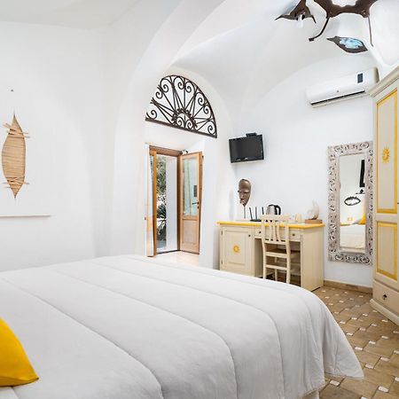 Residenza Di Campagna Seranile Dorgali Kültér fotó